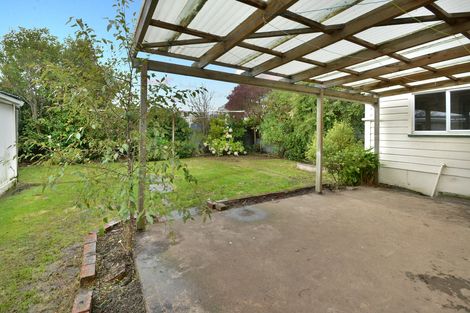 Photo of property in 11 Moreau Street, Saint Kilda, Dunedin, 9012