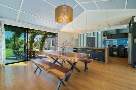 Photo of property in 1 Riesling Way, Cromwell, 9310