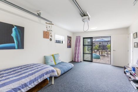 Photo of property in 3 Rita Way, Omaha, Warkworth, 0986