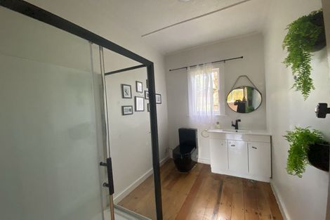 Photo of property in 58 Wilks Road, Dairy Flat, Albany, 0794