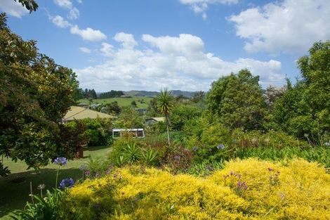 Photo of property in 121 Kimihia Road, Huntly, 3700