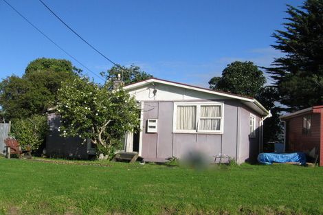 Photo of property in 65 Tane Road, Laingholm, Auckland, 0604