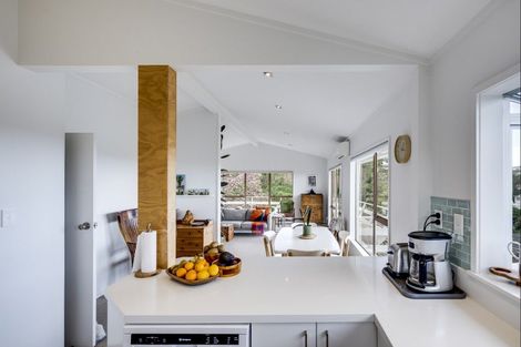 Photo of property in 31 Havelock Road, Hospital Hill, Napier, 4110