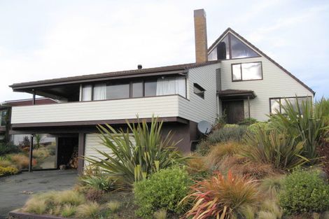 Photo of property in 16 Clayton Street, Saint Clair, Dunedin, 9012