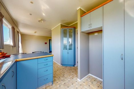 Photo of property in 22 Rountree Road, Mangatarata, Thames, 3576