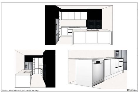 Photo of property in 25a Kyle Road, Greenhithe, Auckland, 0632