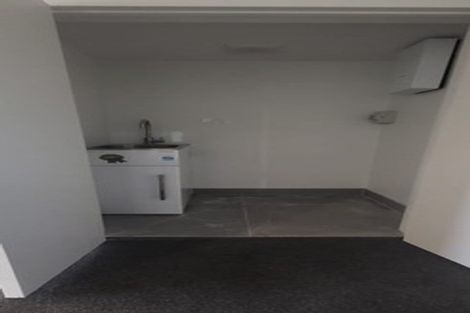 Photo of property in 103/30 Shortfin Place, Flat Bush, Auckland, 2019