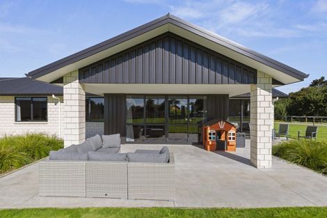 Photo of property in 5/1131 Mcclure Street, Pirongia, 3802