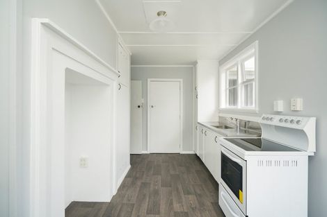 Photo of property in 41 Eton Street, Otautau, 9610