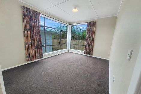 Photo of property in 557 Kennedy Road, Greenmeadows, Napier, 4112