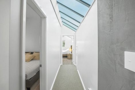 Photo of property in 10 Marine Parade, North New Brighton, Christchurch, 8083