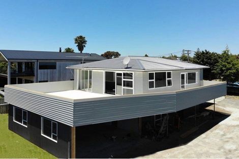 Photo of property in 84 First View Avenue, Beachlands, Auckland, 2018