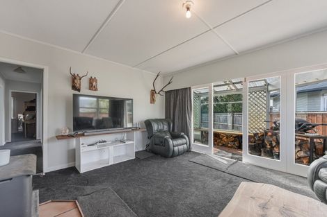 Photo of property in 23 Lowry Street, Richmond, 7020