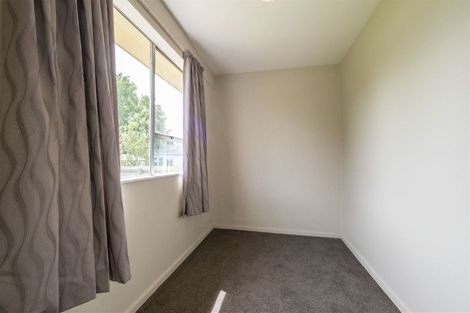 Photo of property in 47 Michael Street, Rakaia, 7710