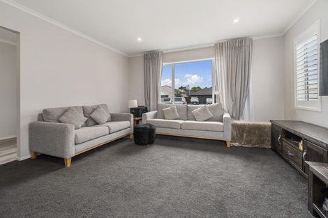 Photo of property in 20 Nellie Drive, Kumeu, 0810