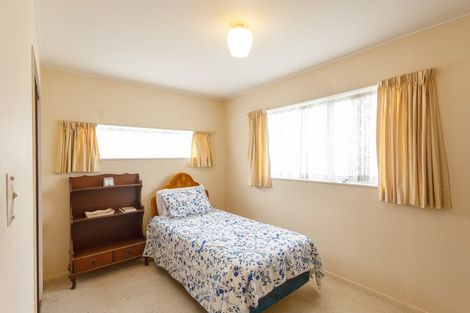 Photo of property in 21 Aparima Avenue, Miramar, Wellington, 6022