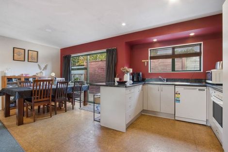 Photo of property in 43 Martin Road, Waihi, 3610