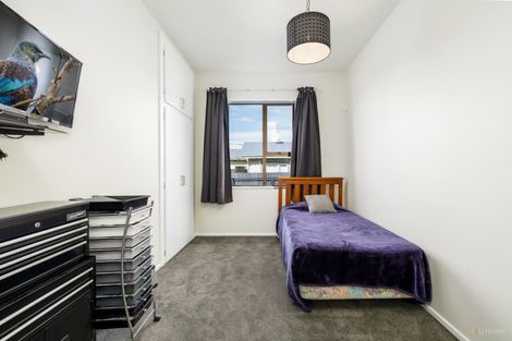 Photo of property in 41 Parsonage Road, Waimate, 7924