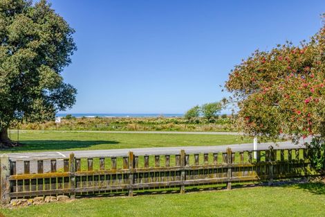 Photo of property in 3 Mchardy Place, Blackhead, Porangahau, 4284