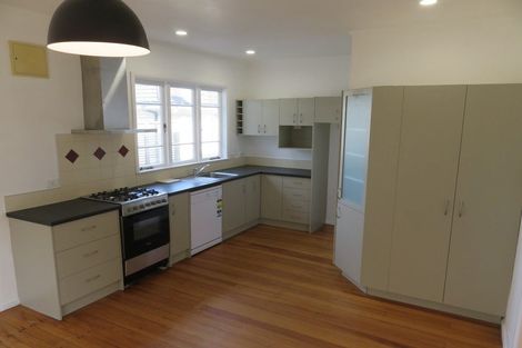 Photo of property in 40 Graham Street, Hamilton East, Hamilton, 3216