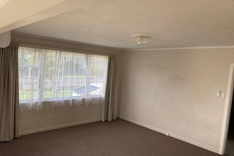 Photo of property in 1/126 Tennessee Avenue, Mangere East, Auckland, 2024