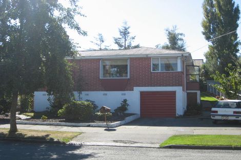 Photo of property in 9 Lindsay Street, Marchwiel, Timaru, 7910