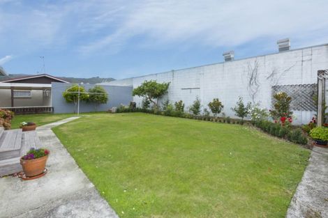 Photo of property in 22 Joseph Grove, Elderslea, Upper Hutt, 5018