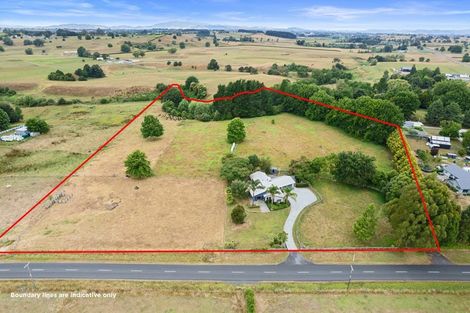 Photo of property in 22 Bowman Road, Te Awamutu, 3876