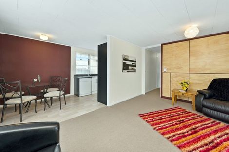Photo of property in 20a Crystal Place, Pukehangi, Rotorua, 3015