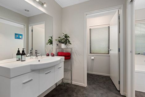 Photo of property in 91 Stirling Drive, Morrinsville, 3300