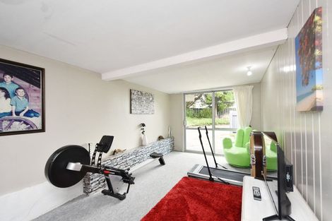 Photo of property in 49 Knutsford Road, Otautau, 9610