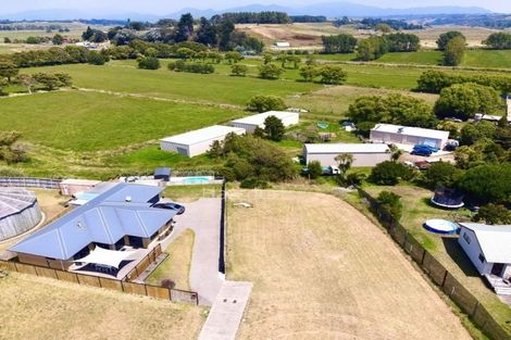 Photo of property in 32 Arakotipu Boulevard, Waiotahe, Opotiki, 3198