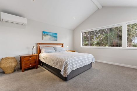 Photo of property in 53a Kowhai Road, Mairangi Bay, Auckland, 0630