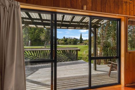 Photo of property in 1/1 Southridge Drive, Ohakune, 4625