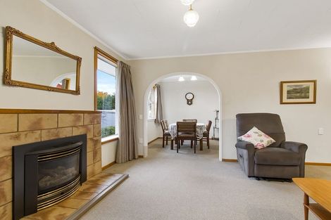 Photo of property in 19 Butchers Lane, Waimate, 7924