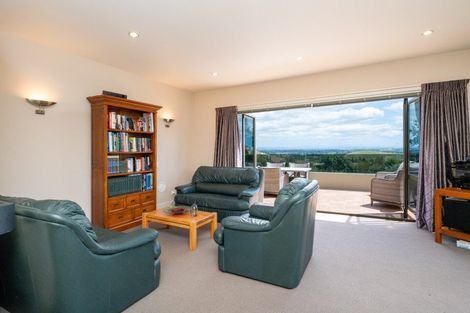 Photo of property in 114 Enfield Drive, Pakipaki, Hastings, 4172