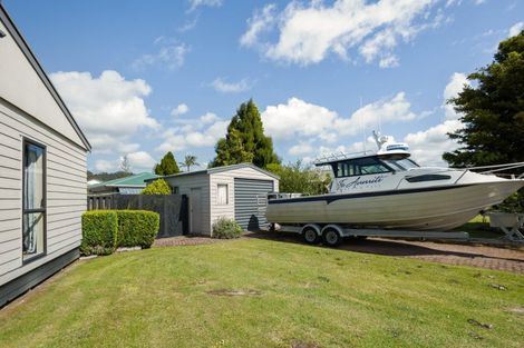 Photo of property in 14 Sarah Avenue, Whitianga, 3510