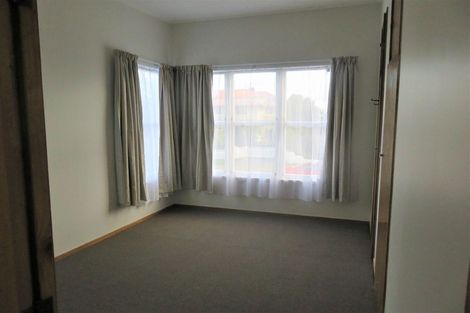 Photo of property in 303 Lyndon Road West, Hastings, 4122