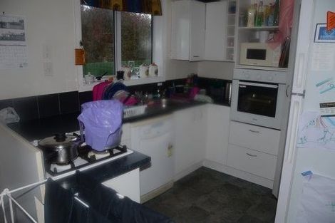 Photo of property in 23 Rowses Road, Aranui, Christchurch, 8061