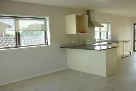 Photo of property in 46 Palmyra Way, Half Moon Bay, Auckland, 2012