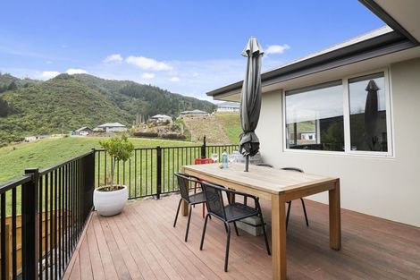 Photo of property in 103 Bishopdale Avenue, Bishopdale, Nelson, 7011