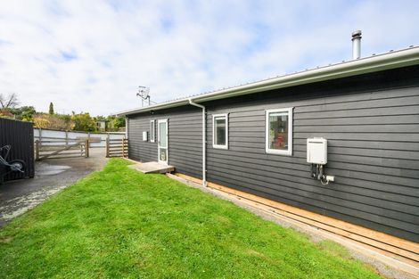 Photo of property in 39 Rainforth Street, Roslyn, Palmerston North, 4414