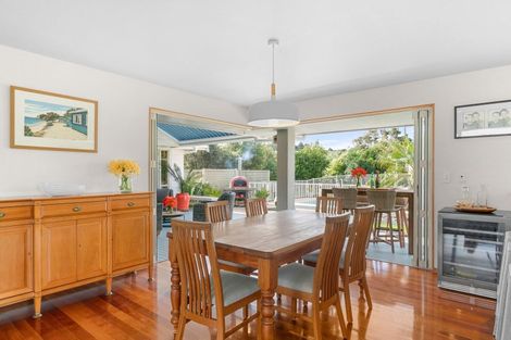 Photo of property in 92 Ritchie Road, Parua Bay, Whangarei, 0174