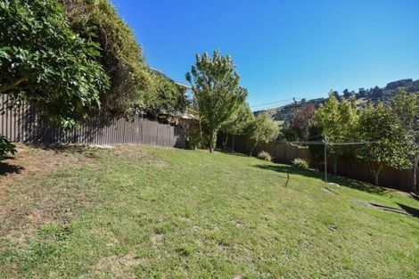 Photo of property in 24 Antrim Street, Normanby, Dunedin, 9010