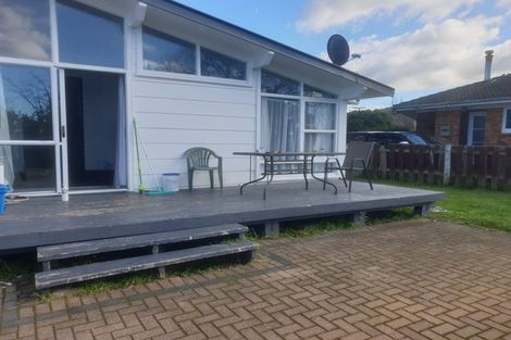 Photo of property in 24 Deborah Place, Mangakakahi, Rotorua, 3015