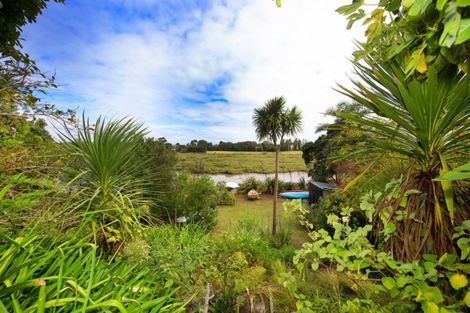Photo of property in 68 Aramoana Avenue, Devonport, Auckland, 0624