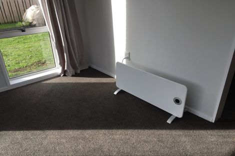 Photo of property in 69c Derby Street, Feilding, 4702