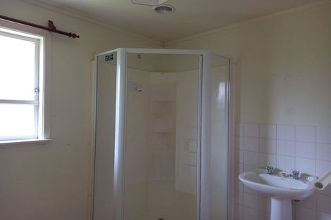 Photo of property in 47a Herbert Road, Queenwood, Hamilton, 3210