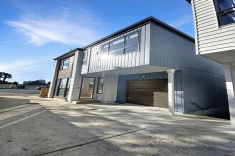 Photo of property in 153a Penrose Road, Mount Wellington, Auckland, 1060