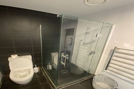 Photo of property in 404/19 Rawene Road, Birkenhead, Auckland, 0626